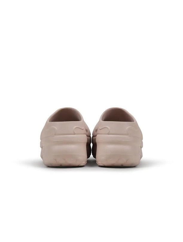 ADIDAS WMNS ADIFOM STAN MULE - CREAM ADIDAS