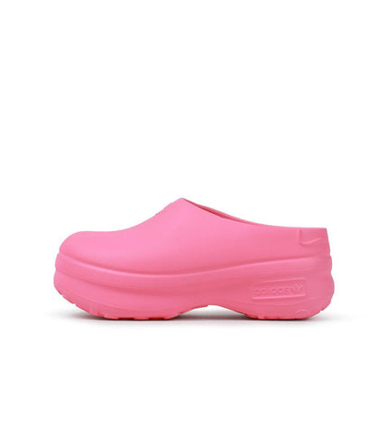 ADIDAS WMNS ADIFOM STAN - LUCID PINK ADIDAS