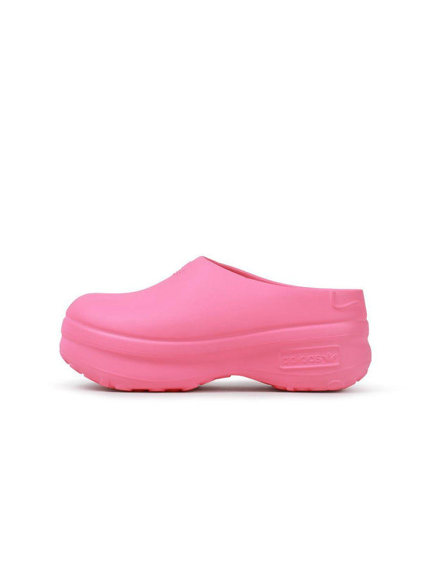 ADIDAS WMNS ADIFOM STAN - LUCID PINK ADIDAS