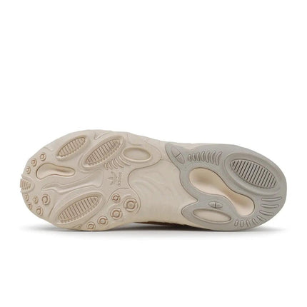 ADIDAS MENS  OZWEEGO - CHALK WHITE ADIDAS