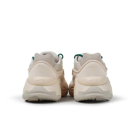ADIDAS MENS  OZWEEGO - CHALK WHITE ADIDAS