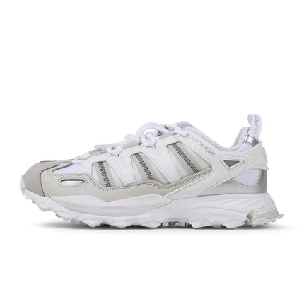 ADIDAS MENS HYPERTURF - CLOUD WHITE ADIDAS