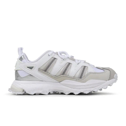 ADIDAS MENS HYPERTURF - CLOUD WHITE ADIDAS