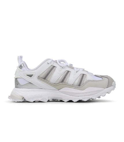 ADIDAS MENS HYPERTURF - CLOUD WHITE ADIDAS