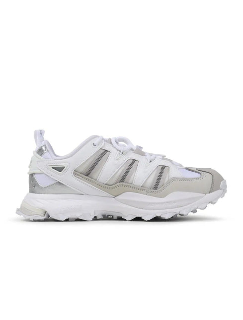 ADIDAS MENS HYPERTURF - CLOUD WHITE ADIDAS