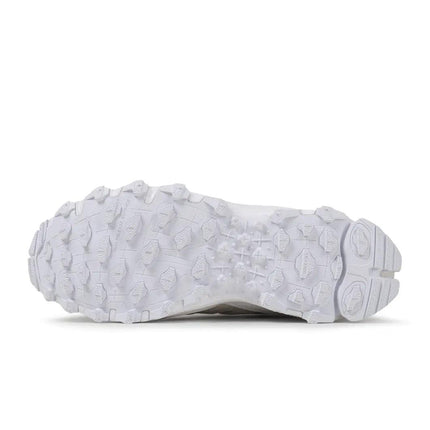 ADIDAS MENS HYPERTURF - CLOUD WHITE ADIDAS