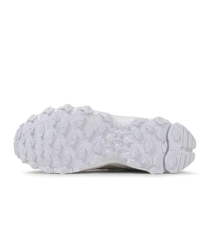 ADIDAS MENS HYPERTURF - CLOUD WHITE ADIDAS