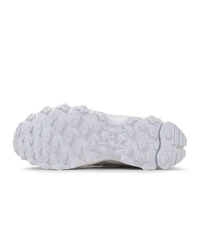 ADIDAS MENS HYPERTURF - CLOUD WHITE ADIDAS