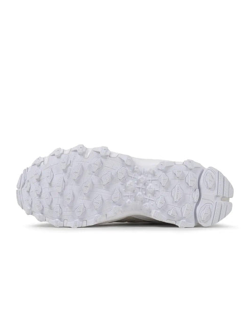 ADIDAS MENS HYPERTURF - CLOUD WHITE ADIDAS