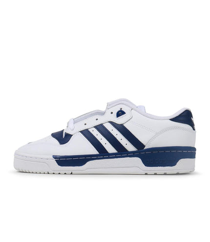 ADIDAS MENS SUPERSTAR - VICTORY BLUE ADIDAS