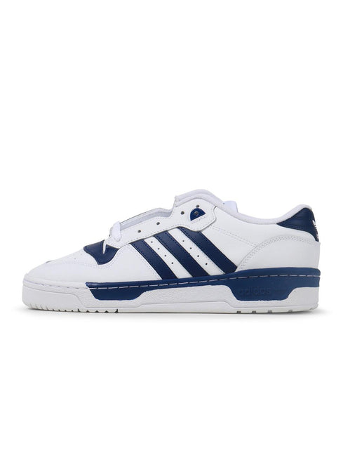 ADIDAS MENS SUPERSTAR - VICTORY BLUE ADIDAS