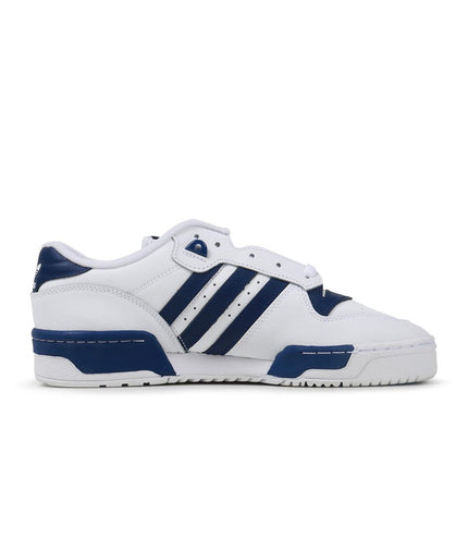 ADIDAS MENS SUPERSTAR - VICTORY BLUE ADIDAS