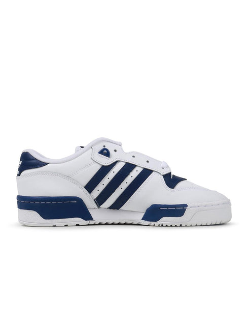 ADIDAS MENS SUPERSTAR - VICTORY BLUE ADIDAS