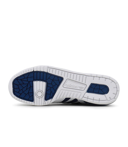 ADIDAS MENS SUPERSTAR - VICTORY BLUE ADIDAS