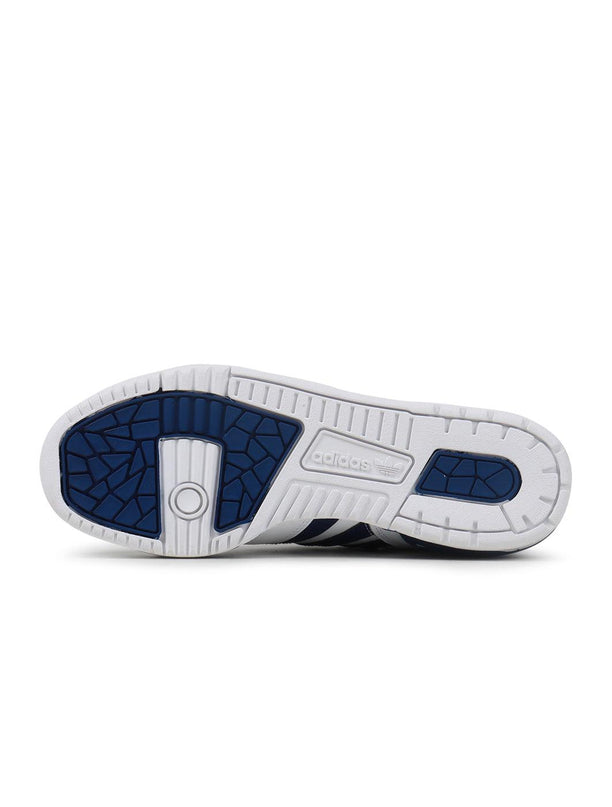 ADIDAS MENS SUPERSTAR - VICTORY BLUE ADIDAS