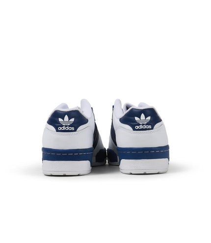 ADIDAS MENS SUPERSTAR - VICTORY BLUE ADIDAS