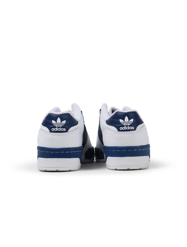 ADIDAS MENS SUPERSTAR - VICTORY BLUE ADIDAS