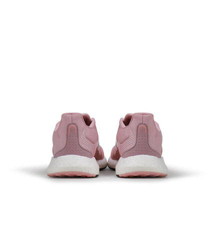 ADIDAS WMNS PUREBOOST 21 - PINK ADIDAS