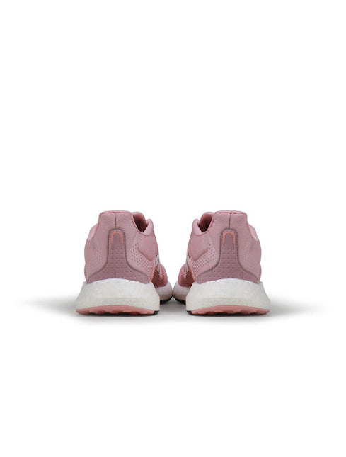 ADIDAS WMNS PUREBOOST 21 - PINK ADIDAS