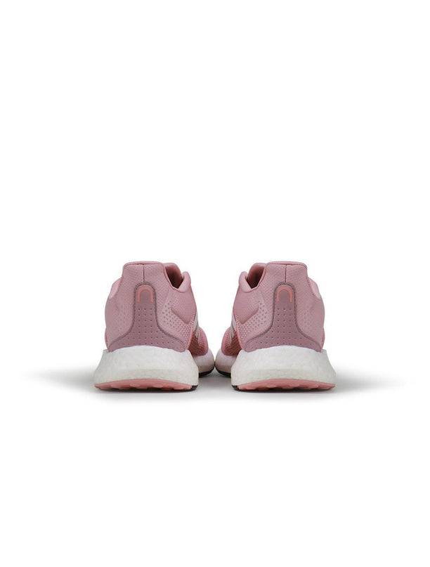 ADIDAS WMNS PUREBOOST 21 - PINK ADIDAS