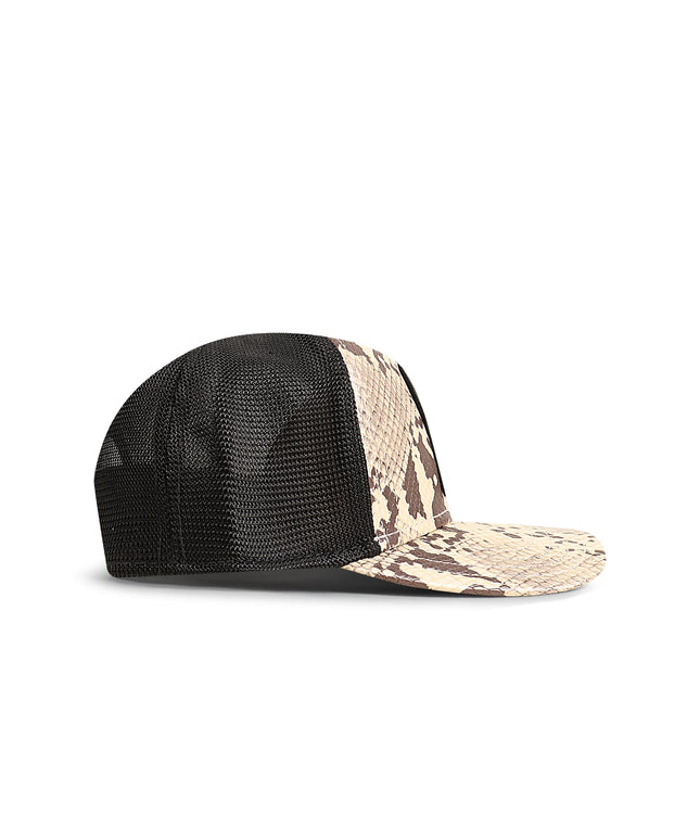 Goorin Bros Run and Gun Hat - Sand
