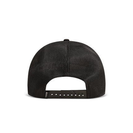 Goorin Bros Run and Gun Hat - Sand