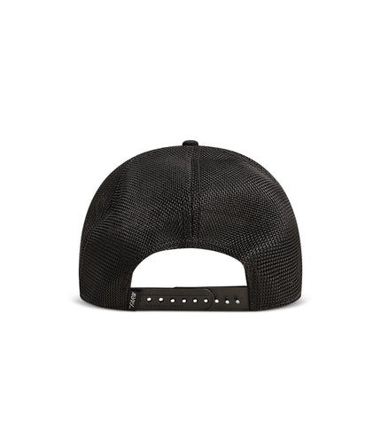 Goorin Bros Run and Gun Hat - Sand