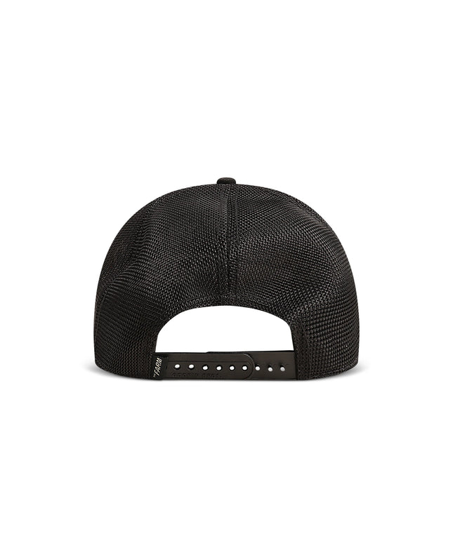 Goorin Bros Run and Gun Hat - Sand
