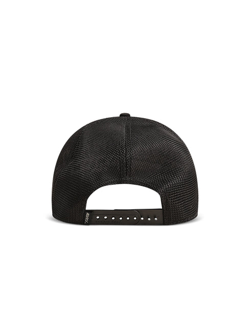 Goorin Bros Run and Gun Hat - Sand