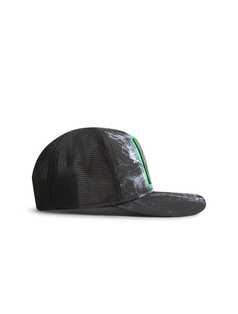 Goorin Bros Dead Presidents Hat - Black