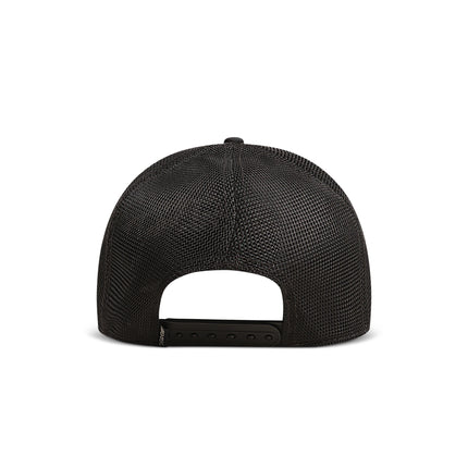 Goorin Bros Dead Presidents Hat - Black