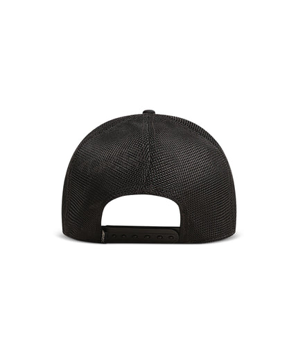 Goorin Bros Dead Presidents Hat - Black