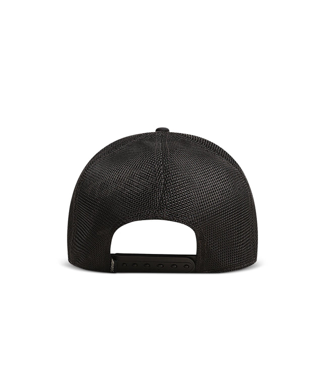 Goorin Bros Dead Presidents Hat - Black
