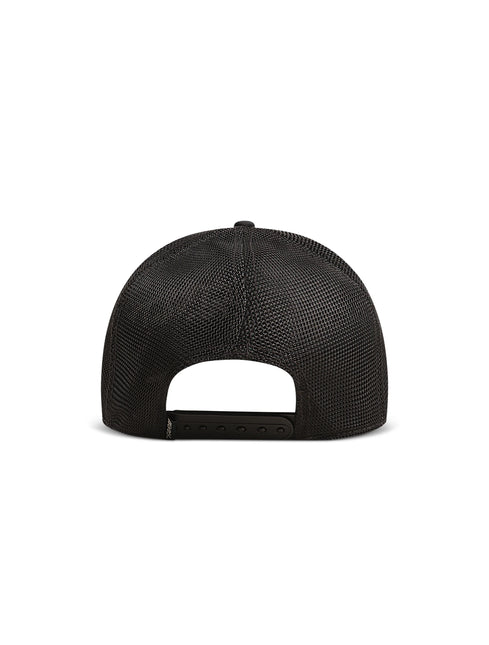 Goorin Bros Dead Presidents Hat - Black