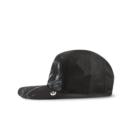 Goorin Bros Dead Presidents Hat - Black