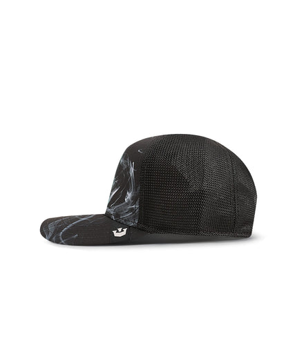 Goorin Bros Dead Presidents Hat - Black