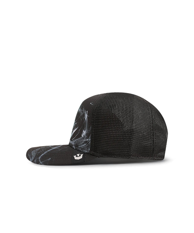 Goorin Bros Dead Presidents Hat - Black