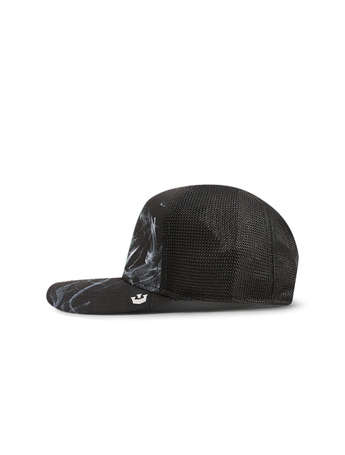 Goorin Bros Dead Presidents Hat - Black