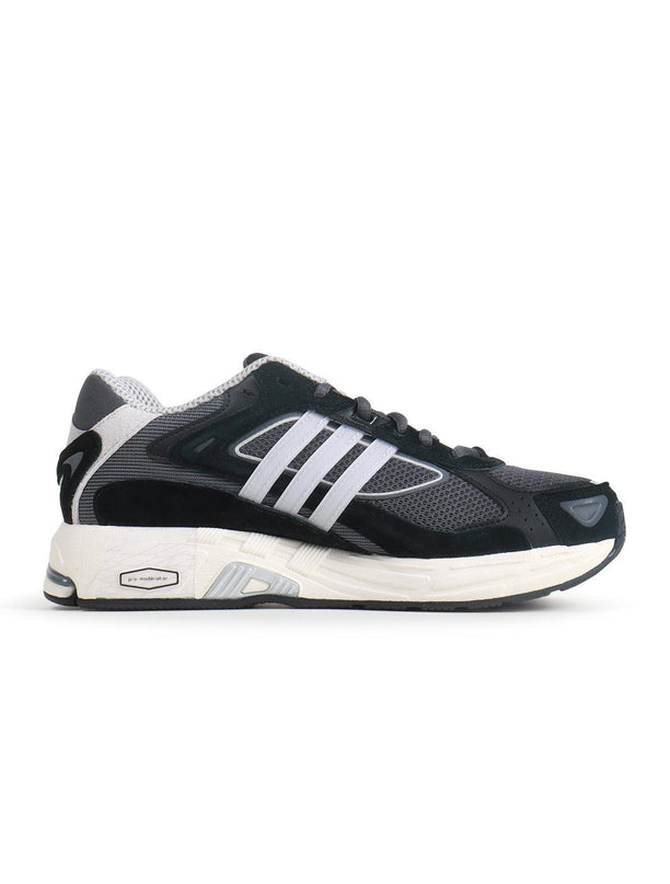 ADIDAS MENS RESPONSE CL - BLACK ADIDAS