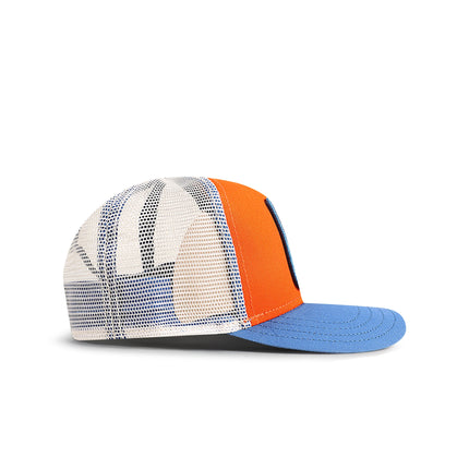 Goorin Bros Team Tiger Hat - Orange