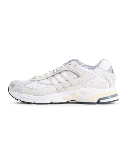 ADIDAS MENS RESPONSE CL - CRYSTAL WHITE ADIDAS