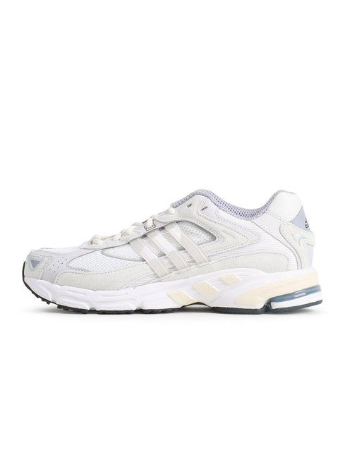 ADIDAS MENS RESPONSE CL - CRYSTAL WHITE ADIDAS