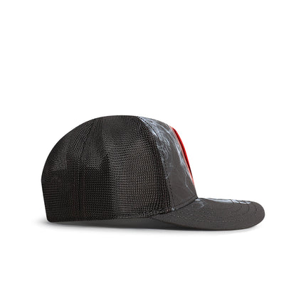 Goorin Bros Deep Cover Hat - Black