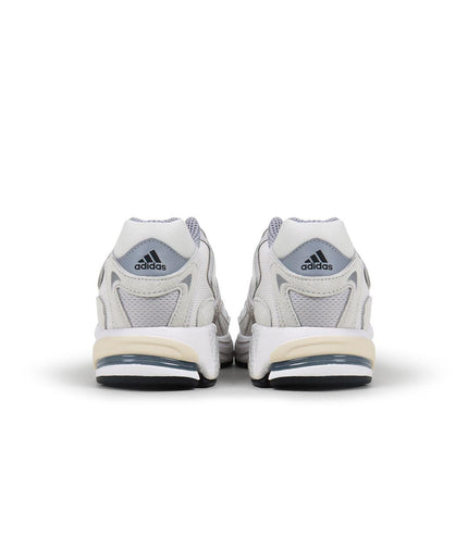 ADIDAS MENS RESPONSE CL - CRYSTAL WHITE ADIDAS