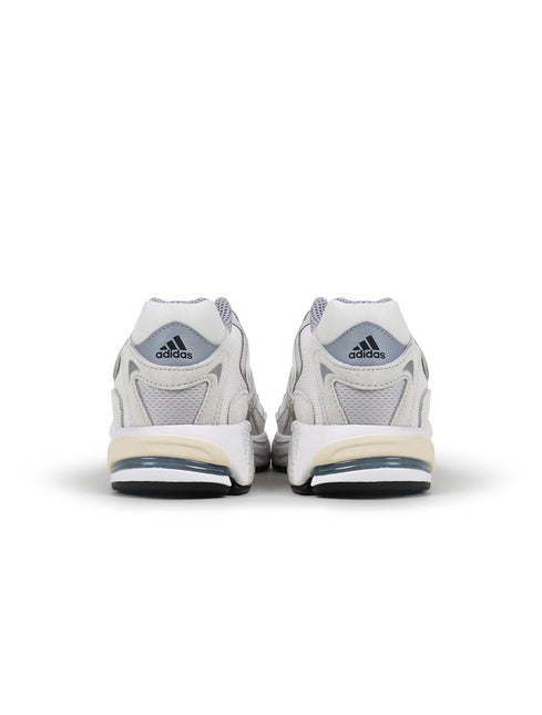 ADIDAS MENS RESPONSE CL - CRYSTAL WHITE ADIDAS