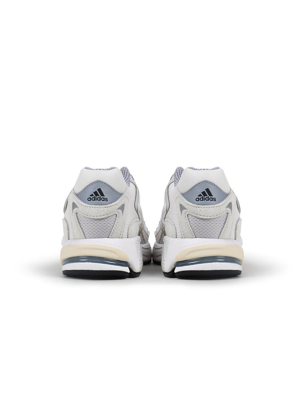 ADIDAS MENS RESPONSE CL - CRYSTAL WHITE ADIDAS