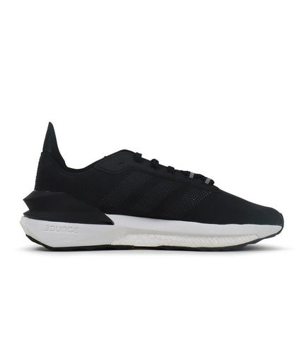 ADIDAS MENS AVRYN - BLACK ADIDAS