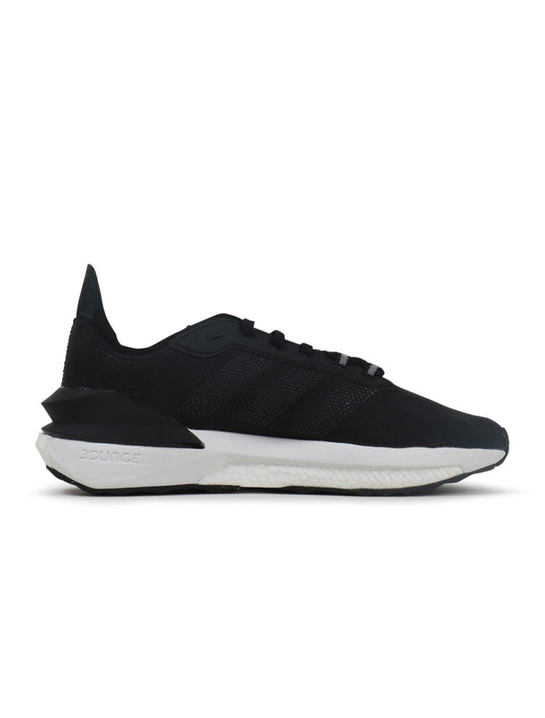 ADIDAS MENS AVRYN - BLACK ADIDAS