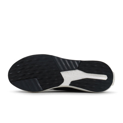 ADIDAS MENS AVRYN - BLACK ADIDAS