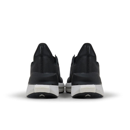 ADIDAS MENS AVRYN - BLACK ADIDAS